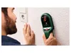 Bosch Digitales Ortungsgerät UniversalDetect Produktbild-Vorschau 4