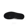 Nike Schuhe Air Jordan 1 Mid South Beach, 852542116 Produktbild-Vorschau 5