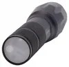 Wiederaufladbare Cree LED-Taschenlampe (260lm) mit Produktbild-Vorschau 16