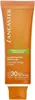 Lancaster Sun Sport Gel Viso Invisibile SPF30 50 ml Anteprima dell’immagine prodotto 3