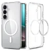 Spigen Ultra Hybrid (MagFit), Cover, Samsung, Galaxy S26, Produktbild-Vorschau 2