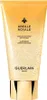 Guerlain Abeille Royale Pianka oczyszczająca 175 ml Podgląd zdjęcia produktu 4