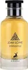Maison Alhambra Jean Lowe Unsterblich Edp 100ml Produktbild-Vorschau 10