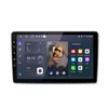 Autoradio Android 15 pouces avec CarPlay pour Opel Zafira B Voir les images du produit 1