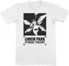 Linkin Park - "Soldier Hybrid Theory" T-shirt Homme/Femme Voir les images du produit 2