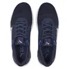 Puma FTR Connect Trainingsschuh Blau Produktbild-Vorschau 15