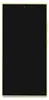 Galaxy S24 Ultra,Titanium Yellow, 512 GB Produktbild-Vorschau 26