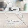 Dr. Oetker Ausstecher "Hase klein", Goldiges Ostern Produktbild-Vorschau 2