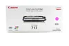 Canon Toner 2576B002 717 magenta Produktbild-Vorschau 14
