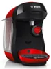 BOSCH TAS103E Machine à capsules Voir les images du produit 34