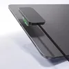 Nabíječka pro iPad Pro 11 2025 Smart PIN, magnetická, Náhled obrázku produktu 4