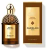 Guerlain Absolus Allegoria Epices Exquises, para mujer, 125 Vista previa de la imagen del producto 9