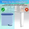 Jopassy 10x Waterdrop Ersatzwasserfilter für Philips Produktbild-Vorschau 6