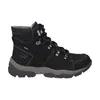 JOSEF SEIBEL Philippa 50 | Stiefelette für Damen | Schwarz Produktbild-Vorschau 3