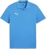 Puma Herren TeamGOAL 23 Casual Trainingshirt - 658605, Produktbild-Vorschau 1