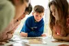 Unlock! Kids - Geschichten aus der Vergangenheit - Asmodee Náhled obrázku produktu 6