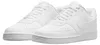 Nike WMNS Court Vision Low Sneaker Weiß Produktbild-Vorschau 80