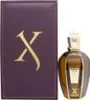 Xerjoff Alexandria II Anniversary Eau de Parfum 100 ml Náhľad obrázku produktu 3
