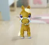 SIMBA PAMPER PETZ poney 595-0009 Voir les images du produit 9