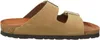 Rohde Damen Pantolette Leder zwei Riemen Schnalle Alba Produktbild-Vorschau 19