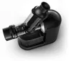 Philips Viva Collection Juicer HR1889 70 Productafbeelding-voorbeeld 10