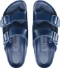 Birkenstock Arizona Eva M 1019051 flip-flops Pullunder Produktbild-Vorschau 61
