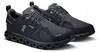 Hardloopschoenen On Running 3MF1006 voor Heren Productafbeelding-voorbeeld 19
