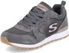 Skechers OG 85 Goldn Gurl Sneaker Grau Produktbild-Vorschau 53