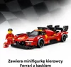 LEGO® Speed Champions 77261 Ferrari 499P Productafbeelding-voorbeeld 26