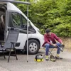 Kärcher Oc 3 + Adventure Outdoor Cleaner - 1.680-016.0 Voir les images du produit 21