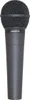 Behringer XM8500 - mikrofon dynamiczny Podgląd zdjęcia produktu 2