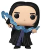 Figurka Harry Potter - Severus Snape (Funko POP! Harry Podgląd zdjęcia produktu 1