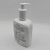 Hydrating Foaming Cream Cleanser, 473 ml Podgląd zdjęcia produktu 6