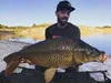 Tandem Baits Herren Angelkappe Angeln Cap Anglerhut, Produktbild-Vorschau 2