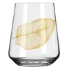 Sparkle Universalglas-Set #3, #4 Von Ritzenhoff Design Team Produktbild-Vorschau 3