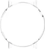 Housse de protection en plastique pour CMF Watch 3 Pro Half Voir les images du produit 6
