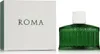 Laura Biagiotti Roma Uomo Green Swing EDT M 125 ml Produktbild-Vorschau 11
