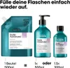 Loreal Serie Expert Scalp Advanced Anti-Discomfort Voir les images du produit 9