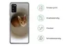 MuchoWow® Handyhülle Schutzhülle Hülle für Samsung Galaxy Produktbild-Vorschau 7