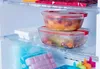 Okrągła miska z pokrywką, 20 cm - Pyrex | Cook & Heat Podgląd zdjęcia produktu 11