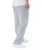 Authentic Klein - Jogginghose Herren - aus hochwertigem Produktbild-Vorschau 4