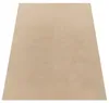 Paco Home Waschbarer Teppich Wohnzimmer Kurzflor Produktbild-Vorschau 1