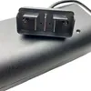 Trade-Shop Netzteil Ladegerät Ladekabel 42V 4A kompatibel Produktbild-Vorschau 5