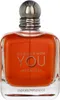 Giorgio Armani Stronger with You Intensely 100 ml EDP sprej Náhled obrázku produktu 12