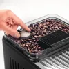 De’Longhi Eletta Explore ECAM450.65.G, Espressomaschine, Produktbild-Vorschau 14