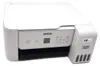 EPSON C11CJ66423 EPSON EcoTank ET-2876 3 in 1 Productafbeelding-voorbeeld 10