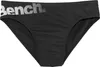 Bench Badeslip schwarz Größe 8 Produktbild-Vorschau 1