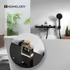 Zestaw baterii prysznicowych Homelody, bateria prysznicowa Podgląd zdjęcia produktu 3