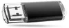 16 GB USB 2.0 Stick Flash USB Drive Kompakt USB Flashdrive Produktbild-Vorschau 2
