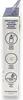 Hansaplast Sensitiv Wundpflaster, 1m x 6cm für empfindliche Produktbild-Vorschau 8